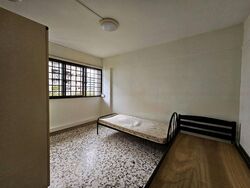 Blk 552 Bedok North Avenue 1 (Bedok), HDB 4 Rooms #482448181